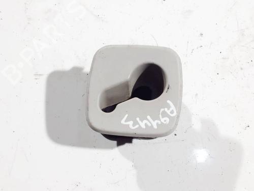 other-vw-touran-1t3-2010-2011-2012-2013-2014-2015-2016-35191400 main image