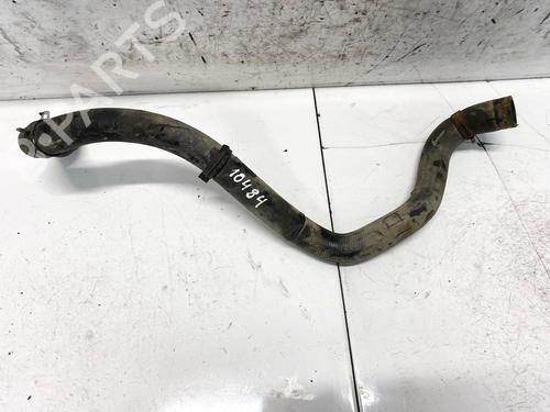 pipe-vw-bora-i-1j2-1998-1999-2000-2001-2002-2003-2004-2005-2006-2007-2008-2009-2010-2011-2012-2013-32576797 main image