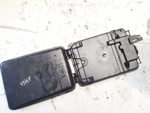 Other VW PASSAT B5.5 (3B3) 1.9 TDI | BP32902173O1 - Image 3