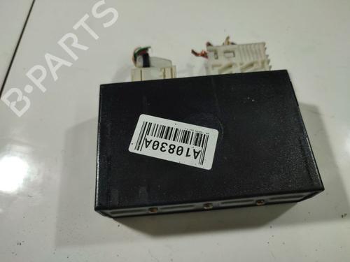 Electronic module BMW 7 (E65, E66, E67) 730 d | BP32555507M83 
