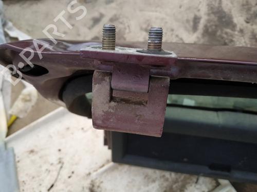 Used Hinge/Door check strap Hinge/Door check strap 35568106 35568106
