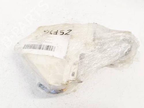 Used Right front window motor Right front window motor 37084833 37084833