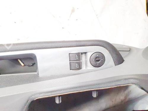 switch-ford-focus-ii-da_-hcp-dp-2004-2005-2006-2007-2008-2009-2010-2011-2012-2013-32628211 main image