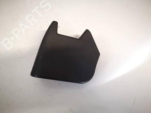 other-volvo-v50-545-2003-2004-2005-2006-2007-2008-2009-2010-2011-2012-34929162 main image