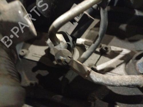 Used Injector Injector VW TOUAREG (7LA, 7L6, 7L7) 3.0 V6 TDI (225 hp) 36101863 36101863