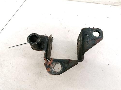 Used Support Support MAZDA 6 Hatchback (GG) 2.0 DI (GG14) (136 hp) 32887134 32887134