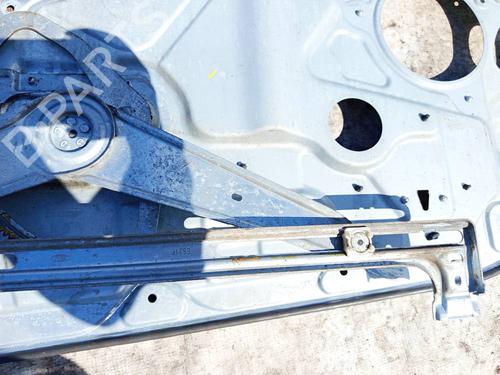 Front left window mechanism VOLVO C30 (533) 1.6 D | BP34987802C22 - Image 3