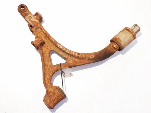 Used Right front suspension arm Right front suspension arm 35338526 35338526