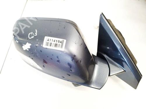 Used Right mirror Right mirror HONDA CR-V III (RE_) 2.2 i-CTDi 4WD (RE6) (140 hp) 36251499 36251499