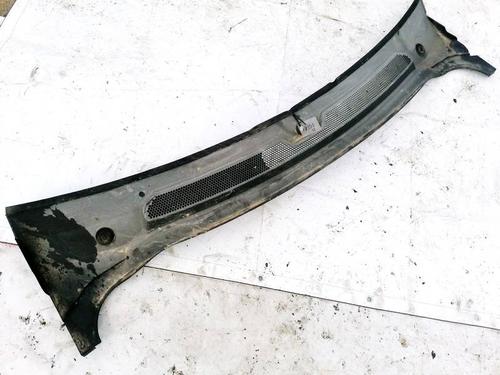 Used Scuttle panel Scuttle panel 35368765 35368765