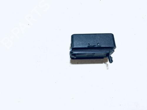 Electronic module AUDI A3 (8L1) 1.8 | BP35597324M83 - Image 2
