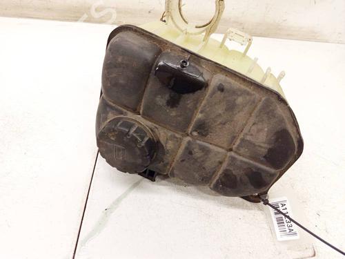 Ekpansionstank Ekpansionstank MERCEDES-BENZ C-CLASS (W203) C 200 Kompressor (203.042) (163 hp) 34745040 34745040