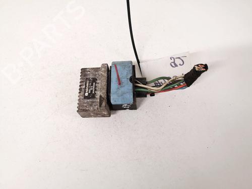 Used Electronic sensor Electronic sensor 35461226 35461226