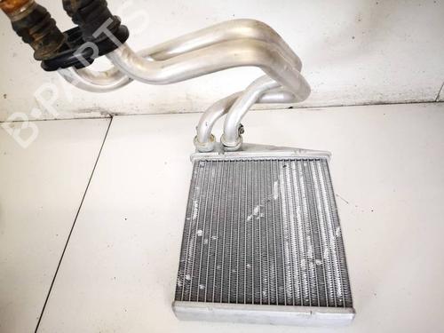 Used Heater matrix Heater matrix 34960347 34960347