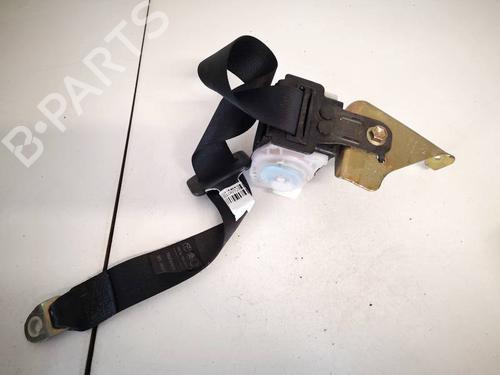 Used Rear right seatbelt Rear right seatbelt 35094669 35094669