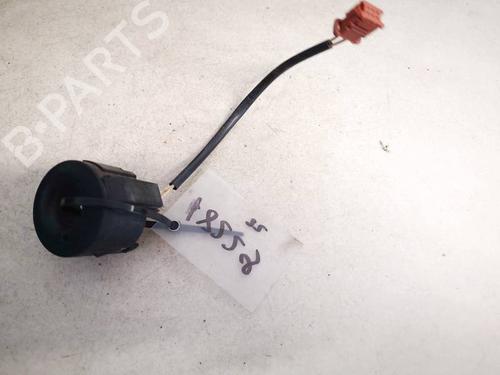Electronic module PEUGEOT PARTNER MPV (5_, G_) 2.0 HDI | BP35344833M83 - Image 2
