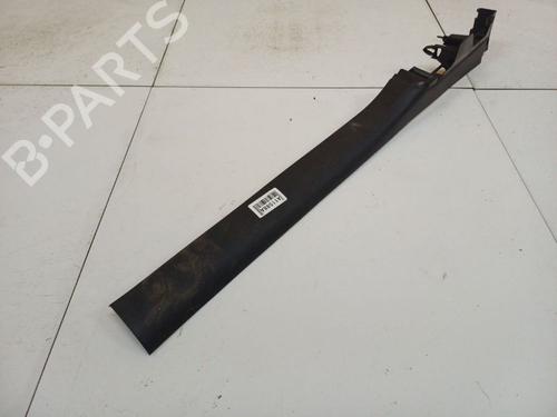 Used Step Step 37434004 37434004
