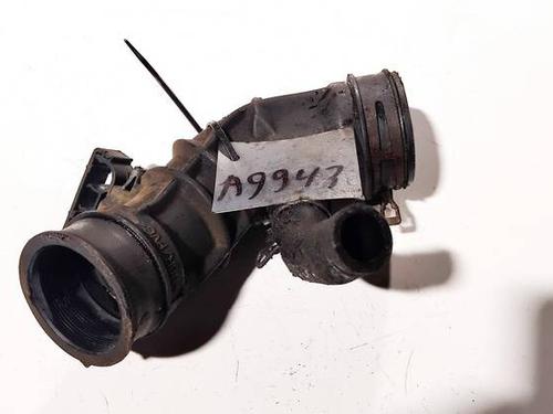 Used Pipe Pipe 35135796 35135796