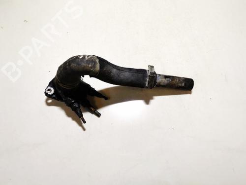 Used Electronic sensor Electronic sensor 35581013 35581013