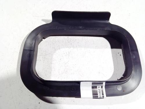 Other PEUGEOT 807 (EB_) 2.2 HDi | BP35128997O1 - Image 1