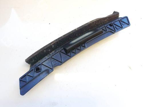 other-bmw-x1-e84-2009-2010-2011-2012-2013-2014-2015-32946940 main image