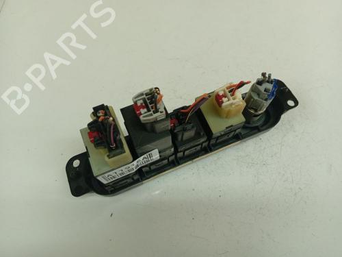 Switch CHRYSLER PT CRUISER (PT_) 2.2 CRD | BP40519897I30 - Image 3