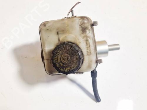 Used Brake fluid reservoir Brake fluid reservoir 35002619 35002619