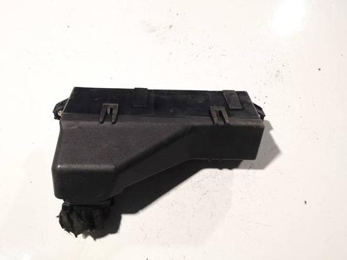 Fuse box AUDI A2 (8Z0) 1.4 TDI | BP32567480E1
