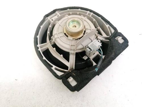 Speaker HONDA CIVIC VII Hatchback (EU, EP, EV) 1.6 i (EP2, EU8, EU6) | BP32917835E2 - Image 3