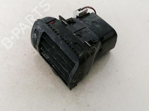 Luftventil VW PASSAT B5 Variant (3B5) 1.9 TDI (110 hp) 33070879