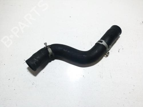 Pipe NISSAN PRIMERA Hatchback (P12) 1.8 | BP33506630M125 - Image 2