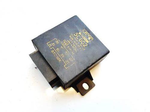 Used Electronic module Electronic module 35018790 35018790