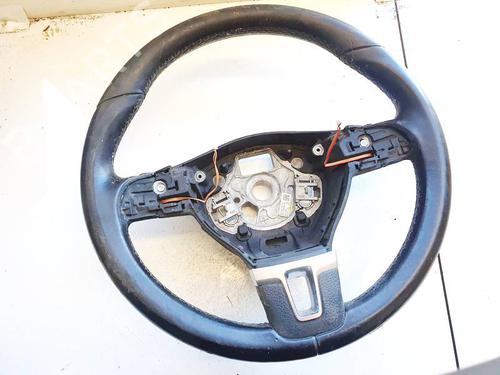 Used Steering wheel Steering wheel 35169230 35169230
