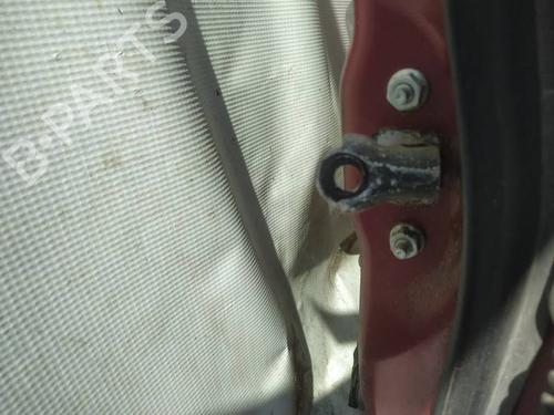 Used Hinge/Door check strap Hinge/Door check strap 35274622 35274622