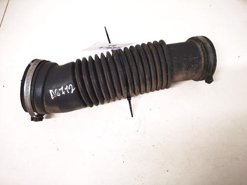Used Pipe Pipe PEUGEOT 807 (EB_) 2.0 HDi (107 hp) 35566504 35566504