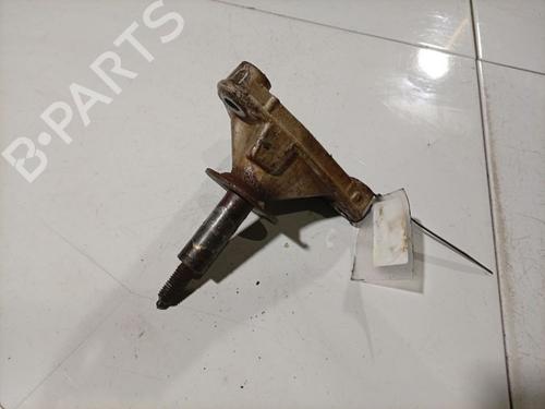Used Support Support CITROËN JUMPY I (U6U_) 2.0 HDi 95 (94 hp) 34388110 34388110