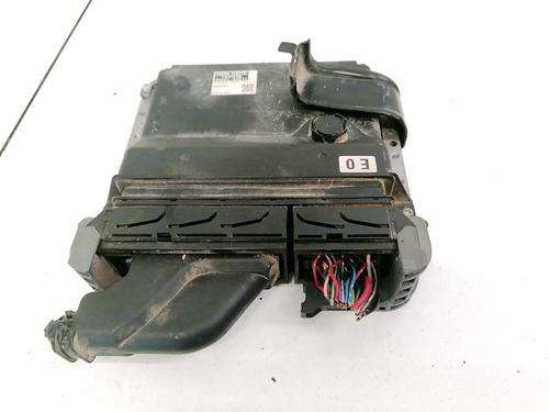 Used Engine control unit (ECU) Engine control unit (ECU) TOYOTA RAV 4 III (_A3_) 2.2 D 4WD (ALA30_, ALA30R) (136 hp) 32903420 32903420