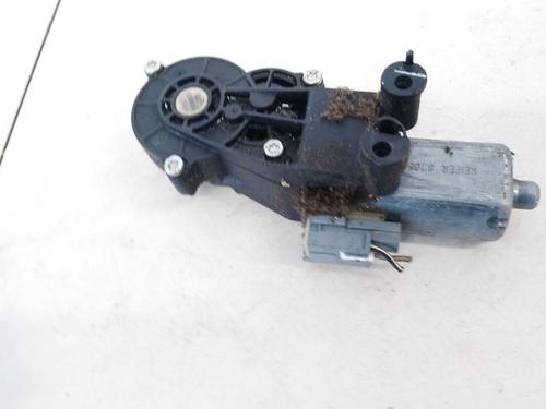 Electronic module MERCEDES-BENZ M-CLASS (W164) ML 320 CDI 4-matic (164.122) | BP35507793M83 - Image 2