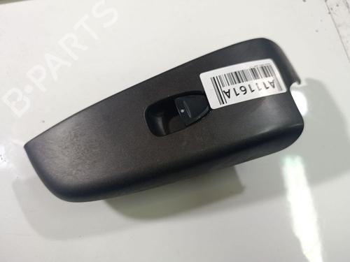 Used Switch Switch HONDA CIVIC VIII Hatchback (FN, FK) 1.8 (FN1, FK2) (140 hp) 32969691 32969691
