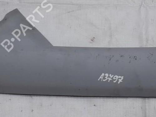 Used Other Other MAZDA 5 (CR) 1.8 (CR19) (116 hp) 35847246 35847246