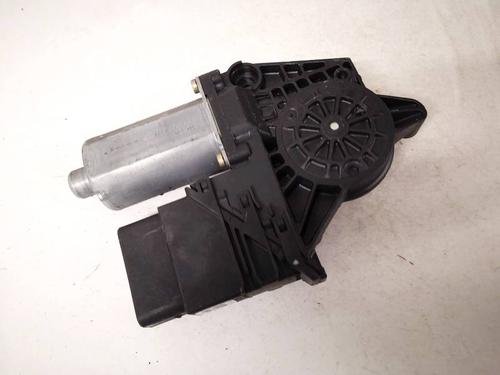 Used Left rear window motor Left rear window motor 35365778 35365778