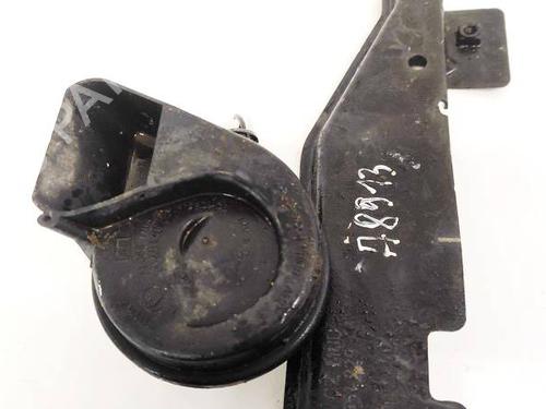 horn-audi-q7-4lb-2006-2007-2008-2009-2010-2011-2012-2013-2014-2015-2016-35303701 main image
