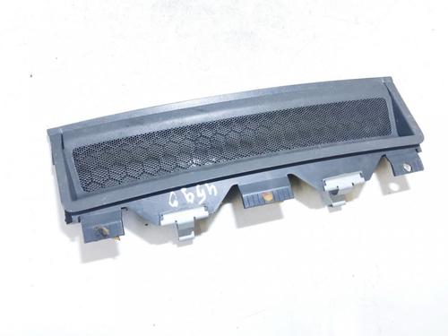 Used Other Other AUDI A6 C5 (4B2, 4B4) 2.5 TDI (150 hp) 35859058 35859058
