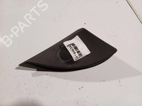 other-opel-astra-h-a04-2004-2005-2006-2007-2008-2009-2010-2011-2012-2013-2014-35005655 main image