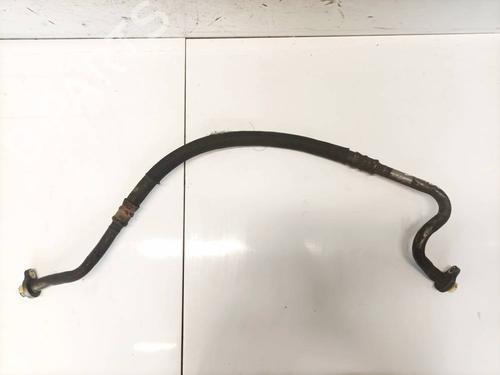 Used AC pipe AC pipe VOLVO V70 III (135) 2.5 T FlexiFuel (231 hp) 32958399 32958399