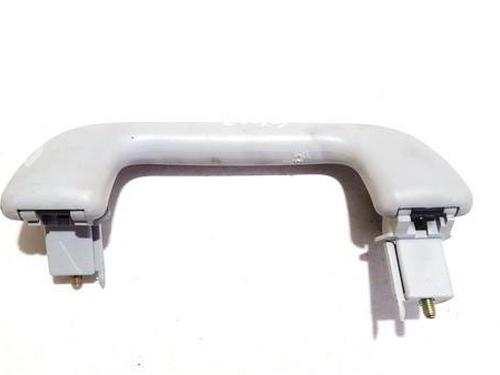Used Interior roof handle Interior roof handle TOYOTA AVENSIS (_T25_) 2.0 VVT-i (AZT250_, AZT250R) (147 hp) 35842320 35842320