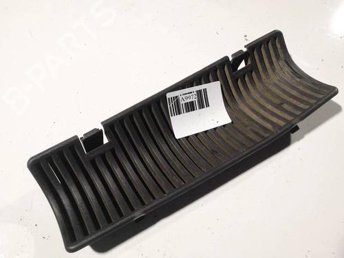 Used Other Other OPEL SIGNUM Hatchback (Z03) 2.2 DTI (F48) (125 hp) 35119126 35119126