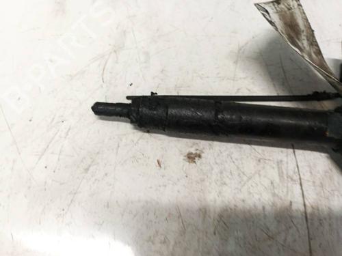Injector MAZDA 5 (CR) 2.0 CD (CR19) | BP35123130M100 - Image 3