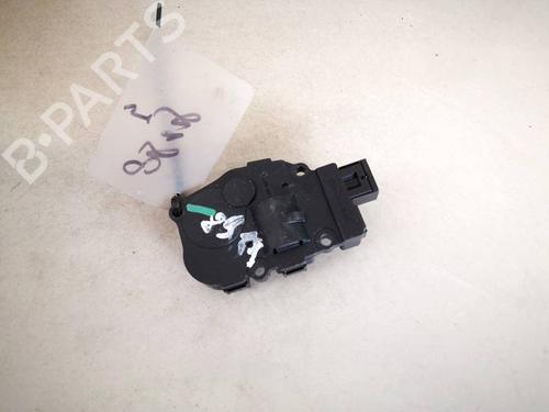 Used Electronic module Electronic module 38571911 38571911
