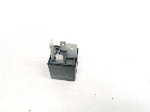 Electronic sensor VOLVO S80 I (184) 2.4 | BP33092976M84 - Image 2
